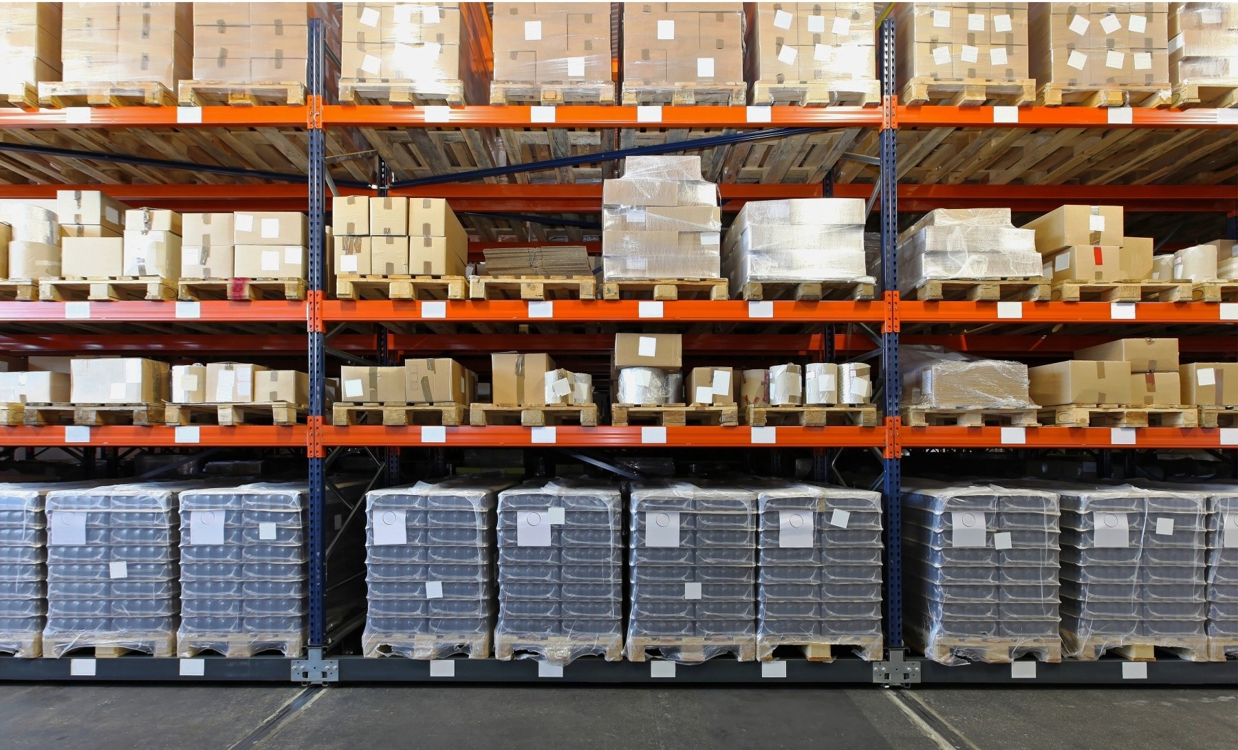 RFID Labels